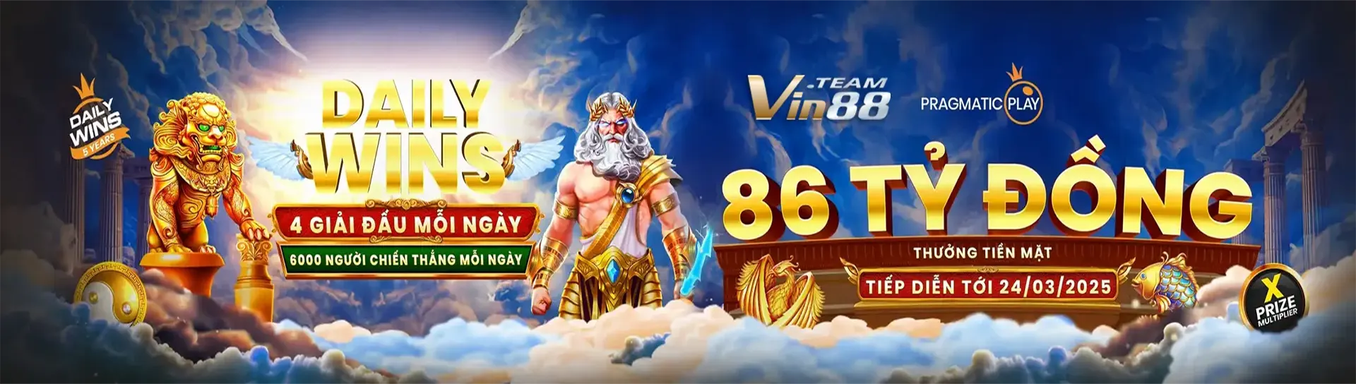 vin99 cổng game nhanh đổi thưởng